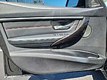 Used 2015 BMW 3 SERIES 335I XDRIVE in JACKSONVILLE, FLORIDA (Photo 18)