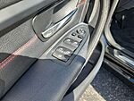 Used 2015 BMW 3 SERIES 335I XDRIVE in JACKSONVILLE, FLORIDA (Photo 19)