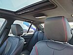 Used 2015 BMW 3 SERIES 335I XDRIVE in JACKSONVILLE, FLORIDA (Photo 22)