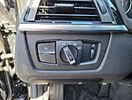 Used 2015 BMW 3 SERIES 335I XDRIVE in JACKSONVILLE, FLORIDA (Photo 24)