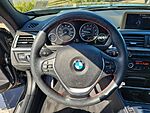 Used 2015 BMW 3 SERIES 335I XDRIVE in JACKSONVILLE, FLORIDA (Photo 25)