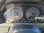 Used 2015 BMW 3 SERIES 335I XDRIVE in JACKSONVILLE, FLORIDA (Photo 29)