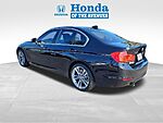 Used 2015 BMW 3 SERIES 335I XDRIVE in JACKSONVILLE, FLORIDA (Photo 3)