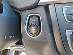 Used 2015 BMW 3 SERIES 335I XDRIVE in JACKSONVILLE, FLORIDA (Photo 31)
