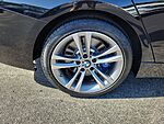 Used 2015 BMW 3 SERIES 335I XDRIVE in JACKSONVILLE, FLORIDA (Photo 5)