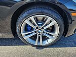 Used 2015 BMW 3 SERIES 335I XDRIVE in JACKSONVILLE, FLORIDA (Photo 6)