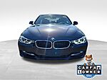Used 2015 BMW 3 SERIES 335I XDRIVE in JACKSONVILLE, FLORIDA (Photo 7)