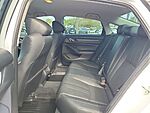 Used 2021 Honda Accord SPORT SPECIAL EDITION in JACKSONVILLE, FLORIDA (Photo 11)