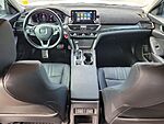 Used 2021 Honda Accord SPORT SPECIAL EDITION in JACKSONVILLE, FLORIDA (Photo 14)