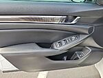 Used 2021 Honda Accord SPORT SPECIAL EDITION in JACKSONVILLE, FLORIDA (Photo 16)