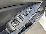 Used 2021 Honda Accord SPORT SPECIAL EDITION in JACKSONVILLE, FLORIDA (Photo 17)