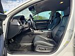 Used 2021 Honda Accord SPORT SPECIAL EDITION in JACKSONVILLE, FLORIDA (Photo 19)