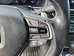 Used 2021 Honda Accord SPORT SPECIAL EDITION in JACKSONVILLE, FLORIDA (Photo 25)
