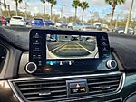 Used 2021 Honda Accord SPORT SPECIAL EDITION in JACKSONVILLE, FLORIDA (Photo 29)