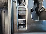 Used 2021 Honda Accord SPORT SPECIAL EDITION in JACKSONVILLE, FLORIDA (Photo 33)
