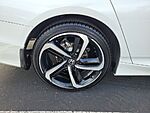 Used 2021 Honda Accord SPORT SPECIAL EDITION in JACKSONVILLE, FLORIDA (Photo 5)