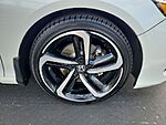 Used 2021 Honda Accord SPORT SPECIAL EDITION in JACKSONVILLE, FLORIDA (Photo 6)