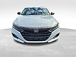 Used 2021 Honda Accord SPORT SPECIAL EDITION in JACKSONVILLE, FLORIDA (Photo 8)