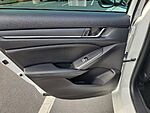 Used 2021 Honda Accord SPORT SPECIAL EDITION in JACKSONVILLE, FLORIDA (Photo 9)