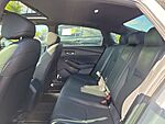 Used 2023 Honda Accord Hybrid SPORT-L in JACKSONVILLE, FLORIDA (Photo 13)