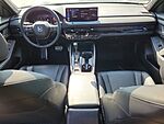 Used 2023 Honda Accord Hybrid SPORT-L in JACKSONVILLE, FLORIDA (Photo 15)