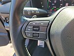 Used 2023 Honda Accord Hybrid SPORT-L in JACKSONVILLE, FLORIDA (Photo 24)