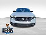Used 2023 Honda Accord Hybrid SPORT-L in JACKSONVILLE, FLORIDA (Photo 8)