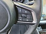 Used 2023 SUBARU LEGACY PREMIUM in JACKSONVILLE, FLORIDA (Photo 27)