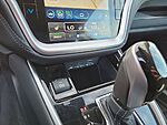Used 2023 SUBARU LEGACY PREMIUM in JACKSONVILLE, FLORIDA (Photo 34)