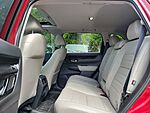 Used 2025 Honda CR-V EX-L in JACKSONVILLE, FLORIDA (Photo 12)