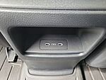 Used 2025 Honda CR-V EX-L in JACKSONVILLE, FLORIDA (Photo 14)