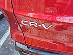 Used 2025 Honda CR-V EX-L in JACKSONVILLE, FLORIDA (Photo 15)