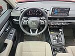 Used 2025 Honda CR-V EX-L in JACKSONVILLE, FLORIDA (Photo 16)