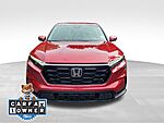 Used 2025 Honda CR-V EX-L in JACKSONVILLE, FLORIDA (Photo 8)