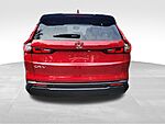 Used 2025 Honda CR-V EX-L in JACKSONVILLE, FLORIDA (Photo 9)