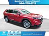 Used 2025 Honda CR-V EX-L in JACKSONVILLE, FLORIDA