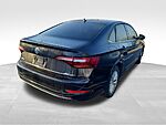 Used 2019 Volkswagen Jetta 1.4T S in JACKSONVILLE, FLORIDA (Photo 12)