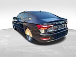 Used 2019 Volkswagen Jetta 1.4T S in JACKSONVILLE, FLORIDA (Photo 14)