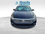 Used 2019 Volkswagen Jetta 1.4T S in JACKSONVILLE, FLORIDA (Photo 2)