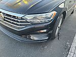 Used 2019 Volkswagen Jetta 1.4T S in JACKSONVILLE, FLORIDA (Photo 6)