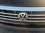 Used 2019 Volkswagen Jetta 1.4T S in JACKSONVILLE, FLORIDA (Photo 7)
