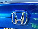 Used 2019 Honda Civic LX in JACKSONVILLE, FLORIDA (Photo 13)