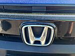 Used 2019 Honda Civic LX in JACKSONVILLE, FLORIDA (Photo 6)