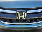 Used 2016 Honda CR-V SE in JACKSONVILLE, FLORIDA (Photo 7)