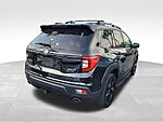 Used 2019 Honda Passport ELITE in JACKSONVILLE, FLORIDA (Photo 13)