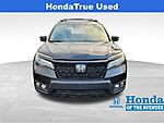 Used 2019 Honda Passport ELITE in JACKSONVILLE, FLORIDA (Photo 2)
