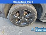 Used 2019 Honda Passport ELITE in JACKSONVILLE, FLORIDA (Photo 5)