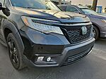 Used 2019 Honda Passport ELITE in JACKSONVILLE, FLORIDA (Photo 8)