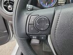 Used 2017 TOYOTA COROLLA XLE in JACKSONVILLE, FLORIDA (Photo 26)