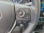 Used 2017 TOYOTA COROLLA XLE in JACKSONVILLE, FLORIDA (Photo 27)